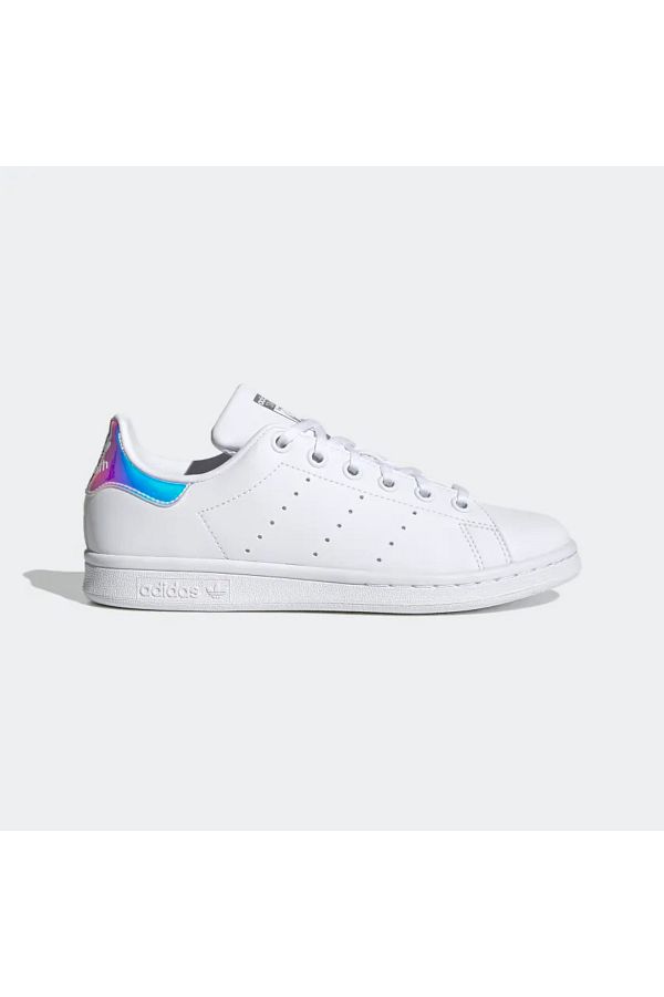 Adidas hologram stan smith sales