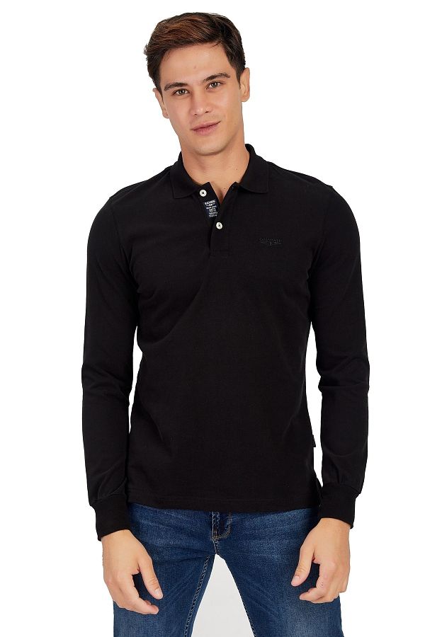 Galvanni-Kıladnoo - Comfortable Cutting Short Screw Practical Kıladnoo 1