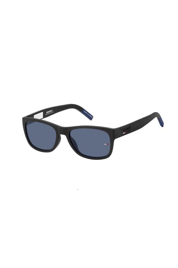 Hilfiger sunglasses cheap