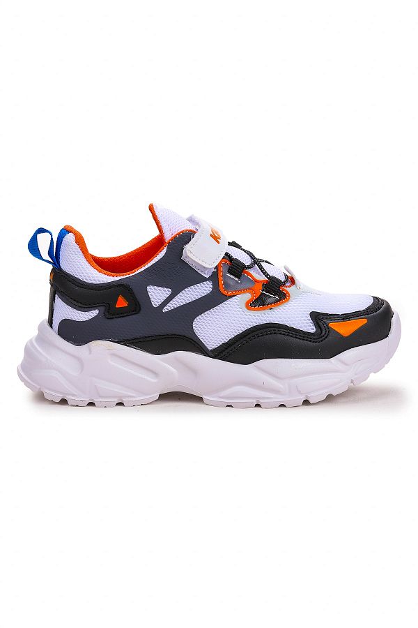 Sneakers 3019 hotsell