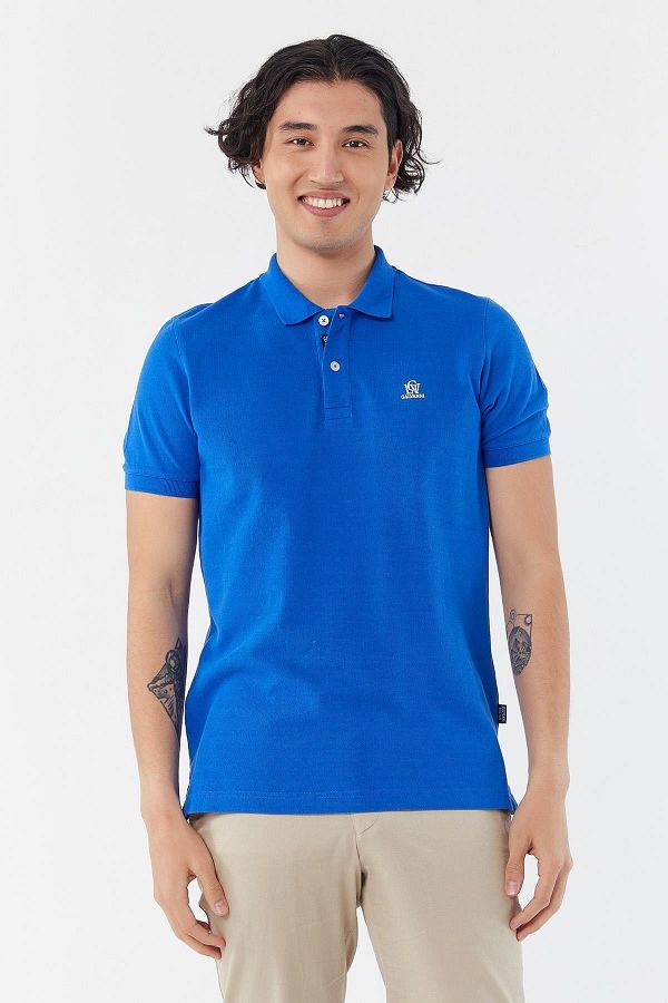 Galvanni shirts deals