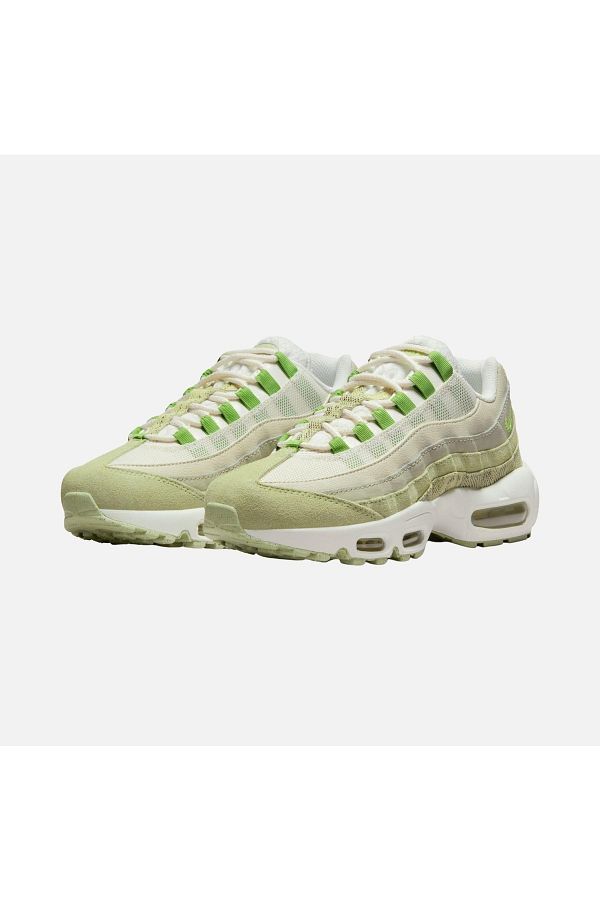 Nike air max 95 snakeskin deals