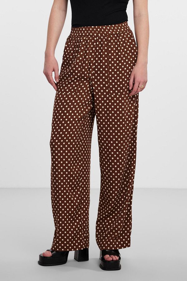 YAS.-26030236 Hose L 1