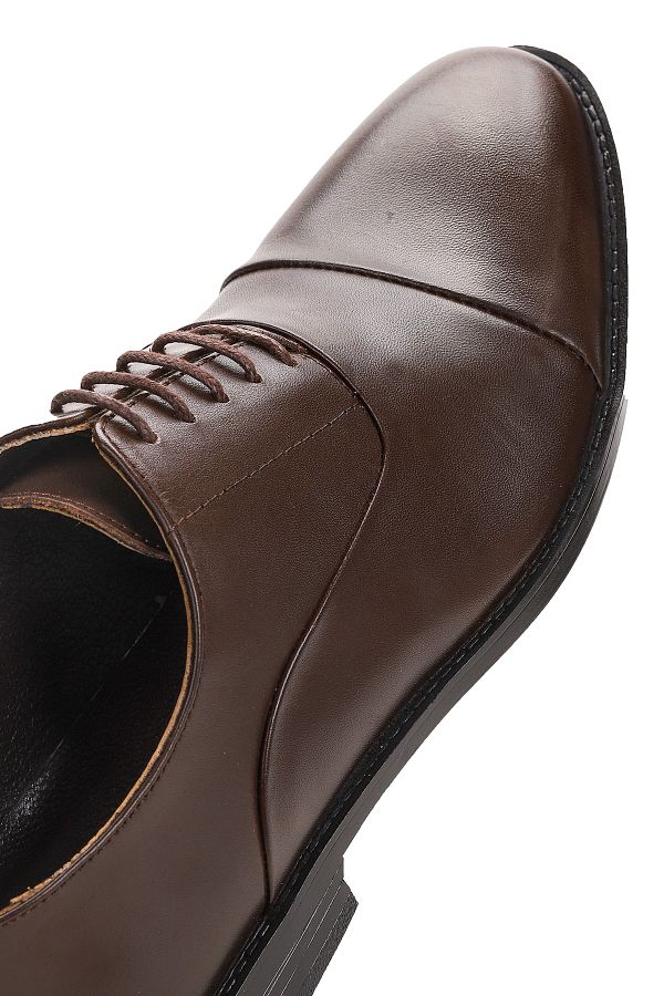 Titas casual shoes new arrivals