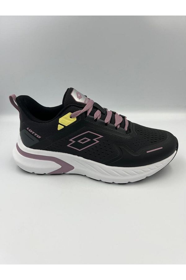 Lotto walking shoes hot sale