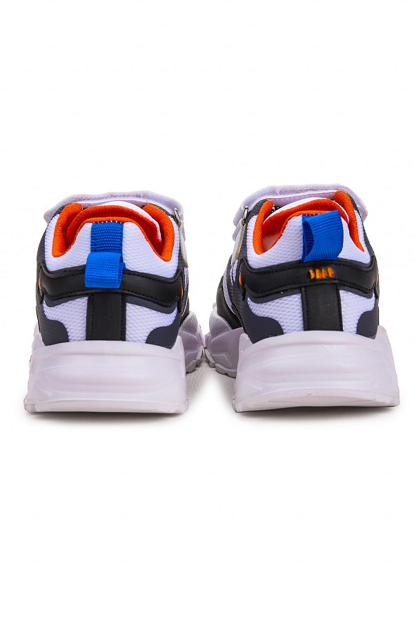 Sneakers 3019 discount