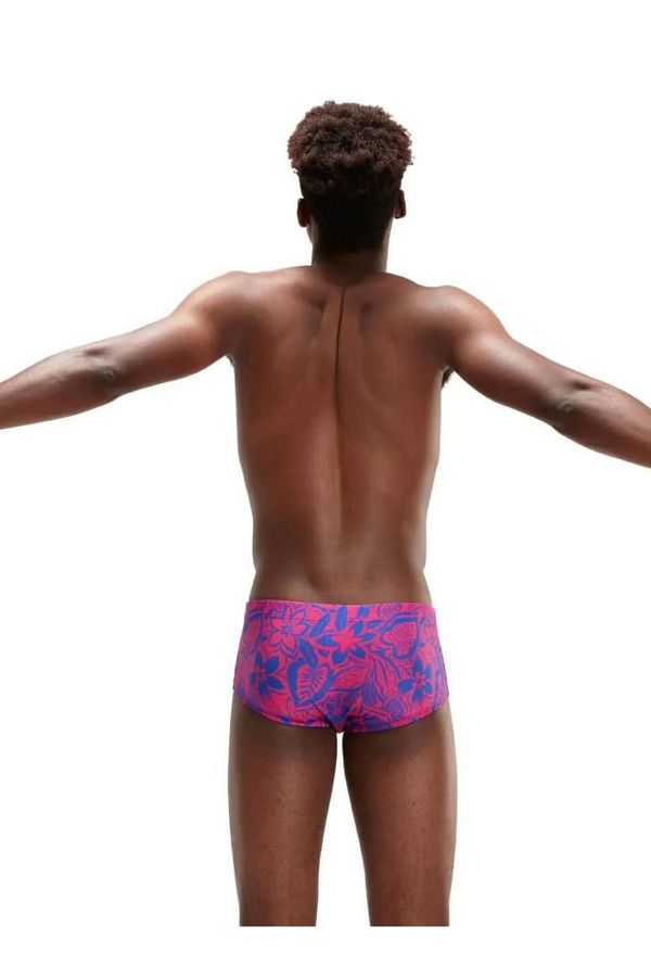 SPEEDO Eco Endurance Plus Men s Swim Trunks 8 00310115181 Trendyol