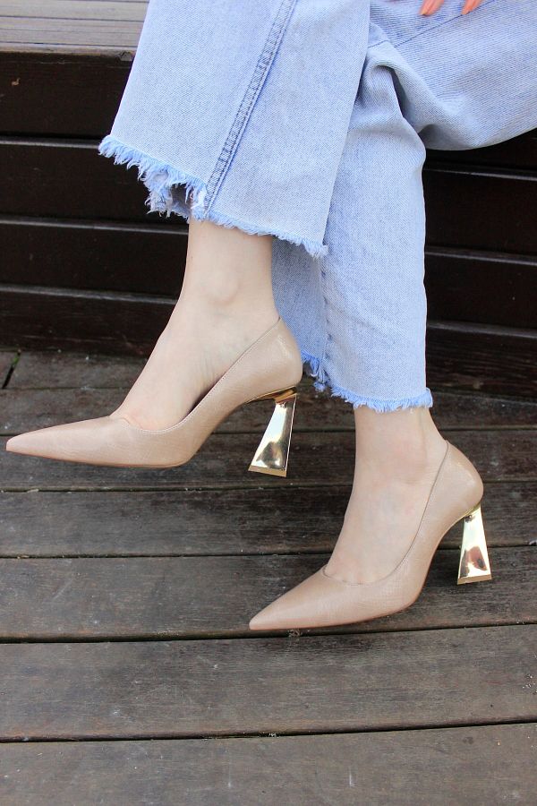 Milano ladies shoes deals