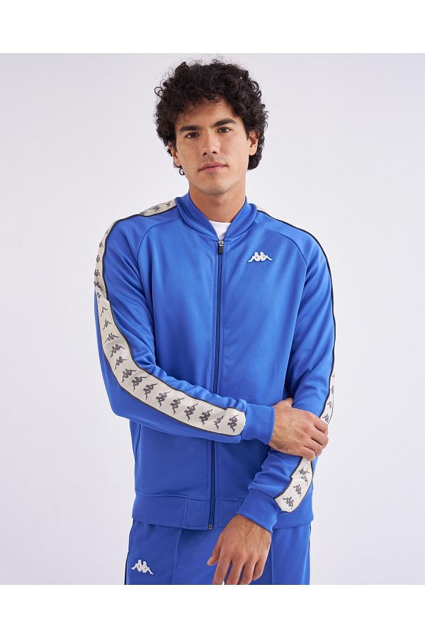 Tk tracksuit clearance