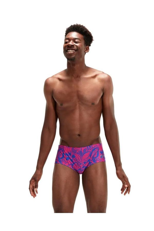 SPEEDO Eco Endurance Plus Men s Swim Trunks 8 00310115181 Trendyol