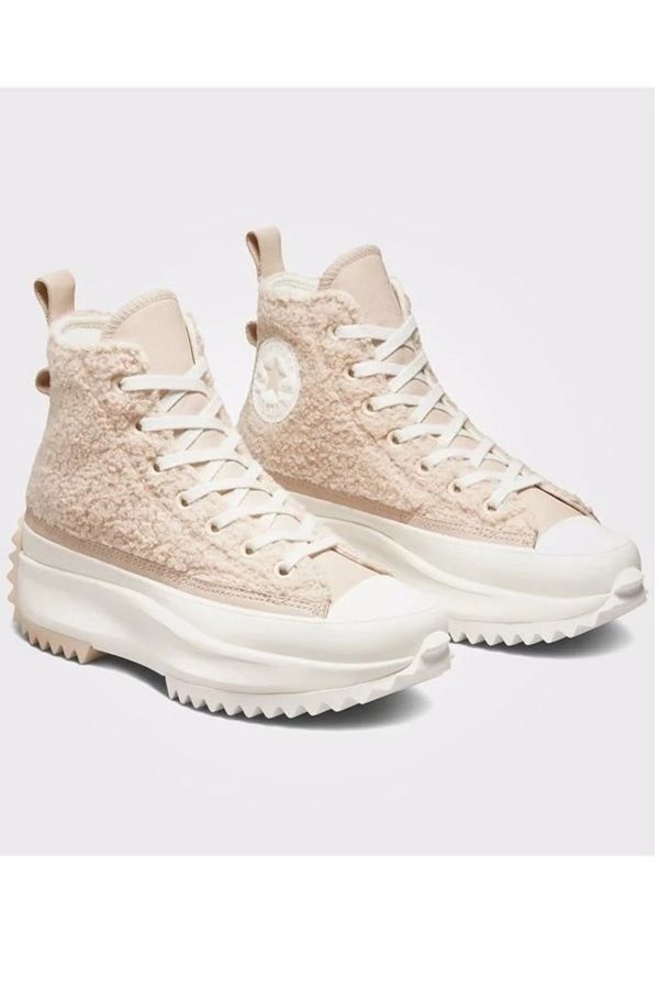 Scarpe 2 star platform online