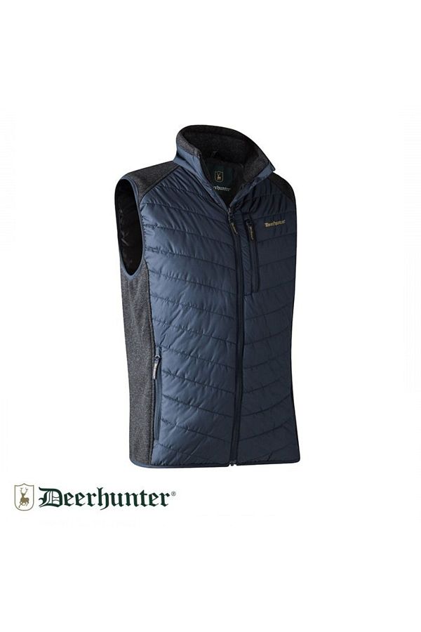 Deerhunter vest clearance