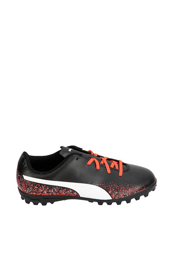 Puma truora tt outlet