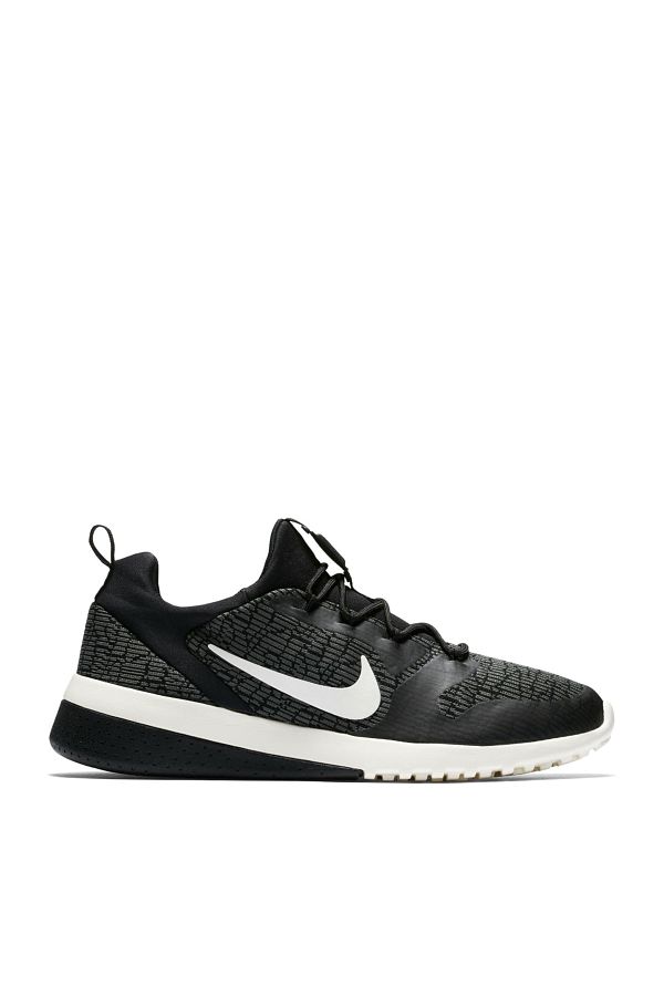 Nike women's ck racer sales