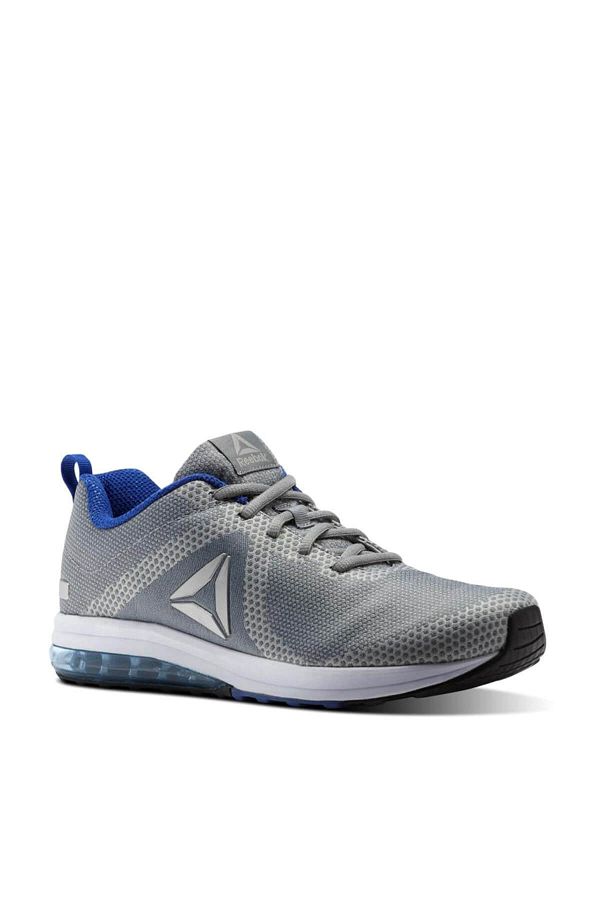 Reebok Men s Sneakers Cm9000 Jet Dashride 6.0 CM9000 Trendyol