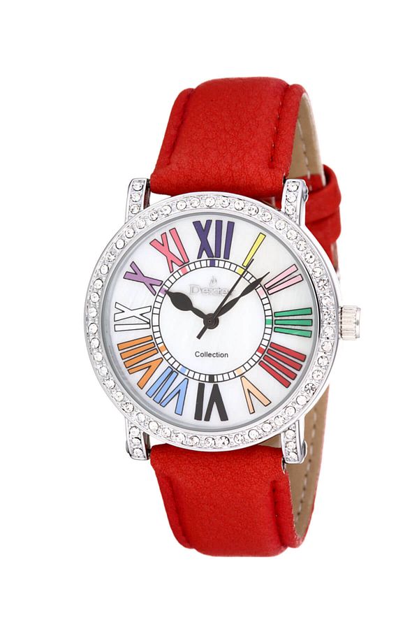 Dexter-Women's Wristwatch DX.340.3CMA 1