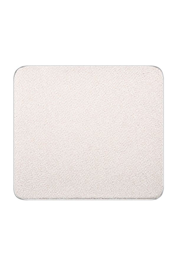 INGLOT-Freedom System Eye Shadow Shine 35 - Eyeshadow 3.2 g 5907755370356 1