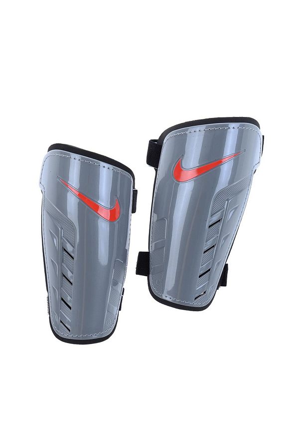 Nike park guard discount