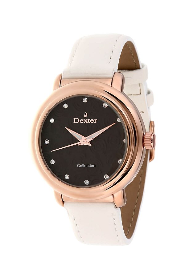 Dexter-Women's Wristwatch DX.297.3RKW 1