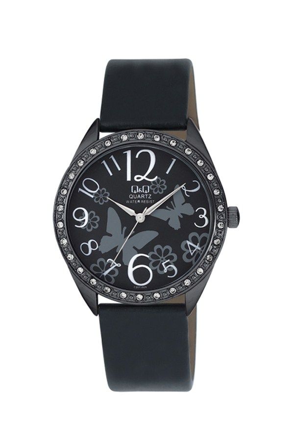 Q&Q-Women's Wristwatch 3a582 1