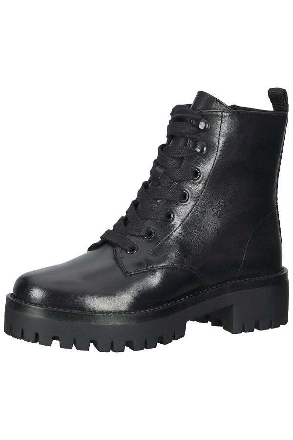 Spm ankle boots outlet