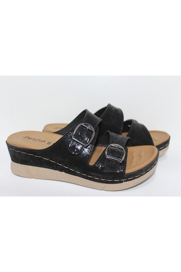 Silicone sole slippers new arrivals