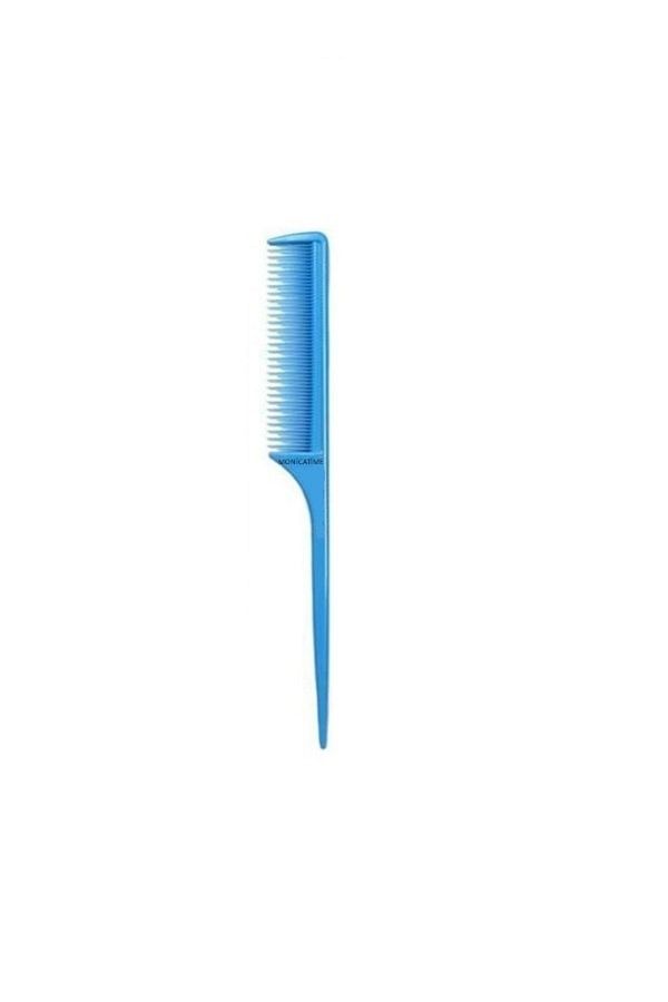 Hair deals teasing comb