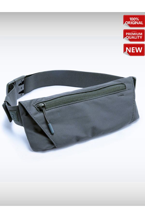 Kalenji waist bag online