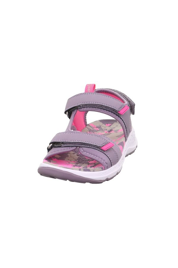 Superfit-Supertif Unisex Summer Sandals 584 1