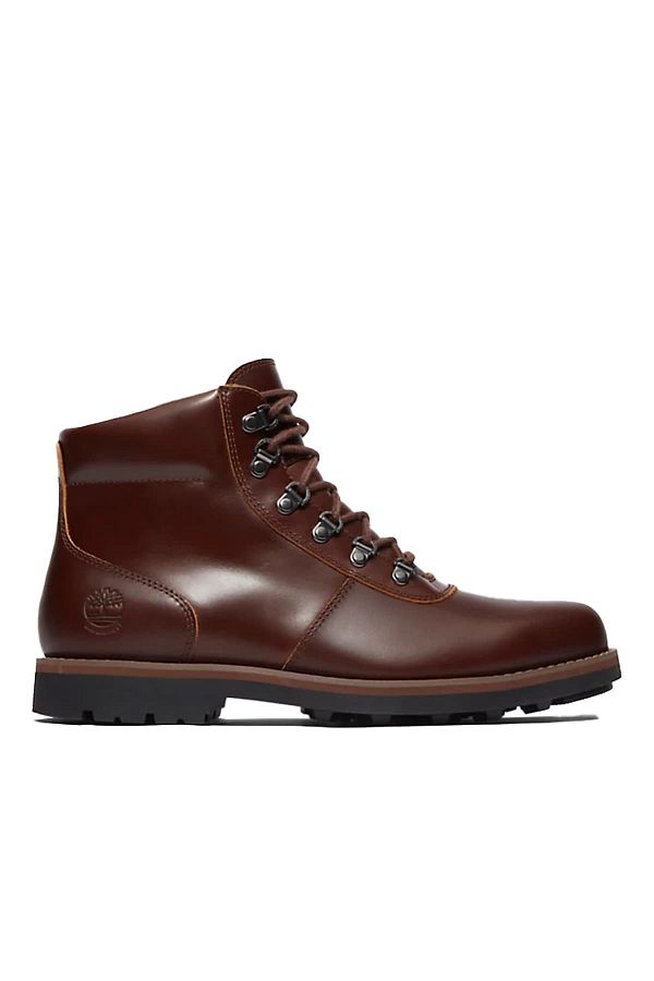 Timberland Alden Brook Wp Ltt Men s Boots Tb0a2b7s Trendyol