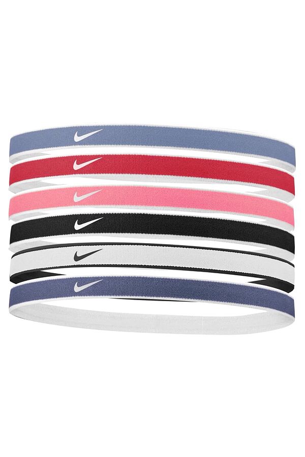 Nike sports hair band 2025