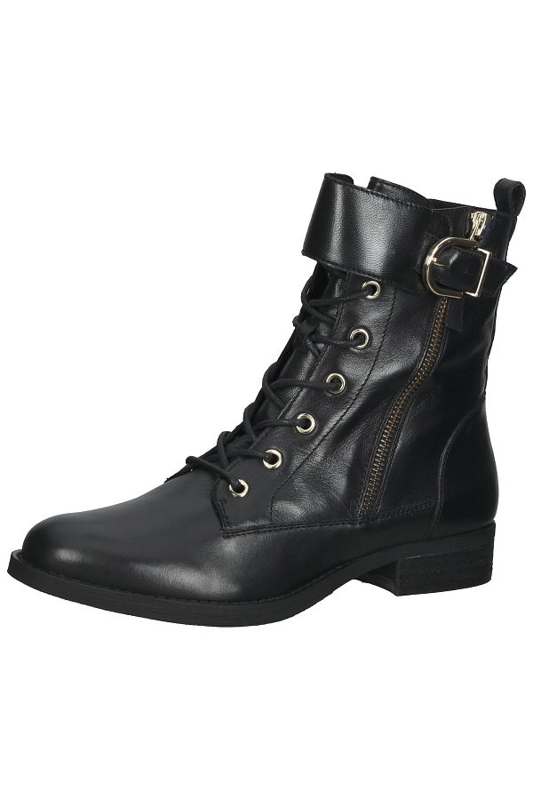 Spm ankle boots on sale
