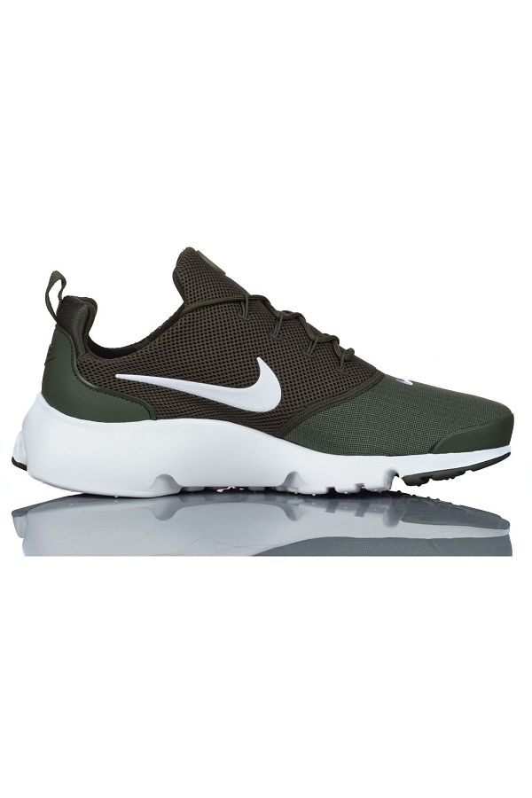 Nike fly presto mens outlet