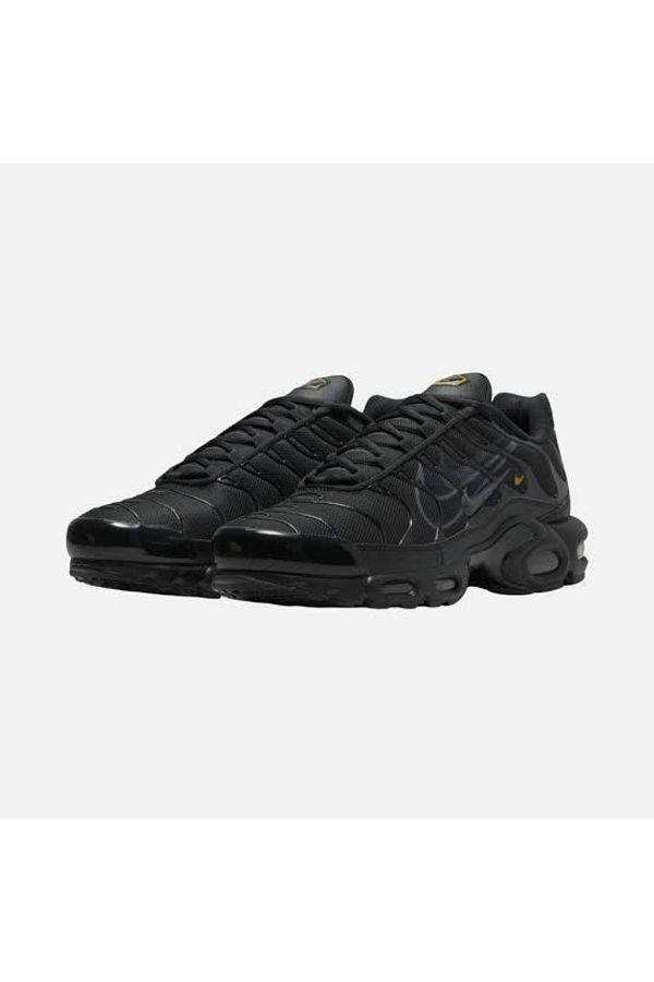 Nike Air Max Plus tuned Air Sneakers Trendyol