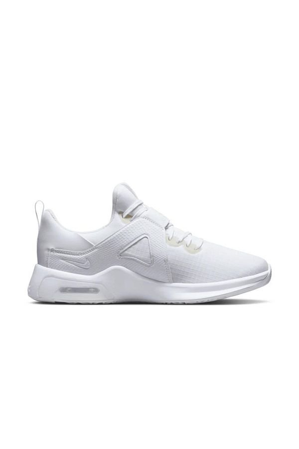 Nike bella air trainers 2025