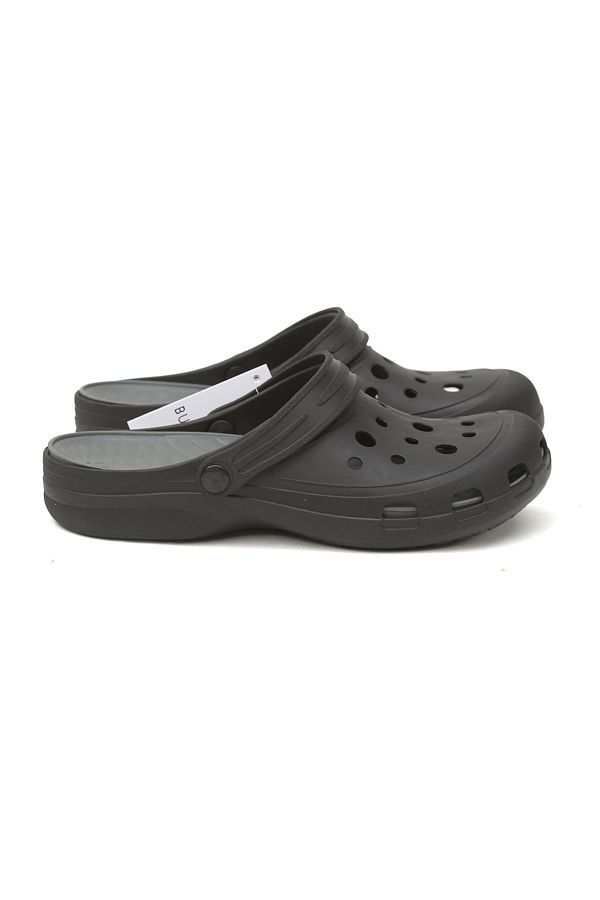 Crocs rubber slippers online