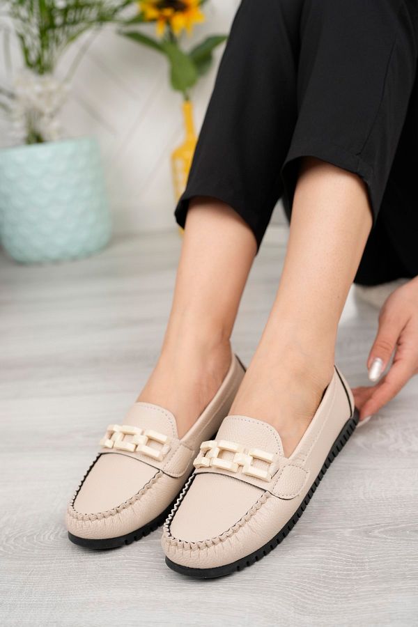 Fancy ballerina flats hotsell