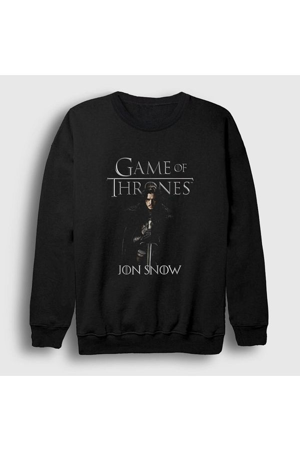 Game of thrones crewneck shop