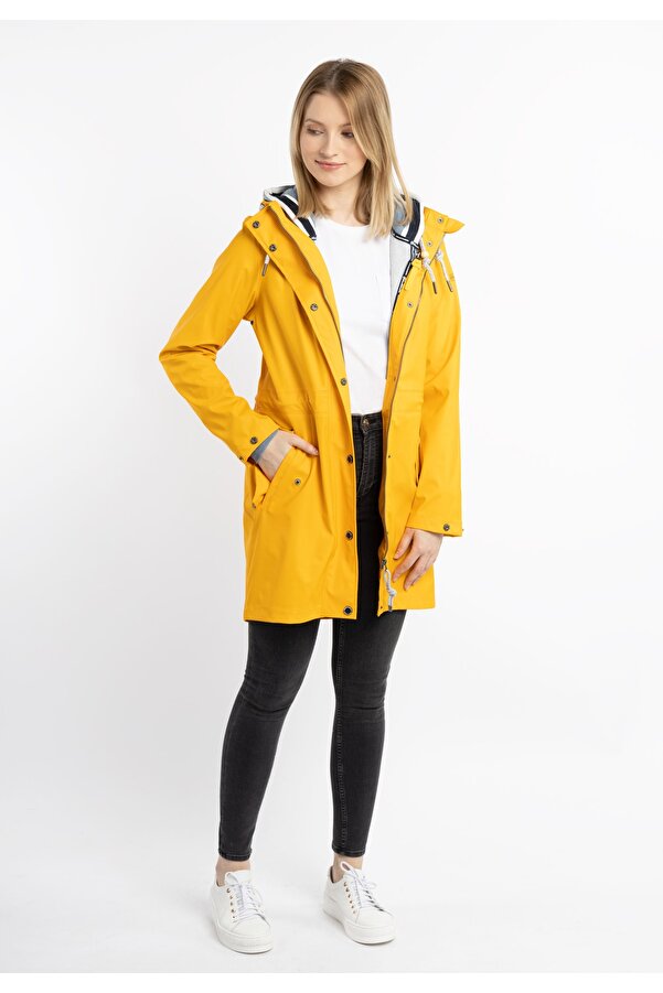 Raincoat Schmuddelwedda Sale Damen Xl Rain Jacket Schmuddelwedda