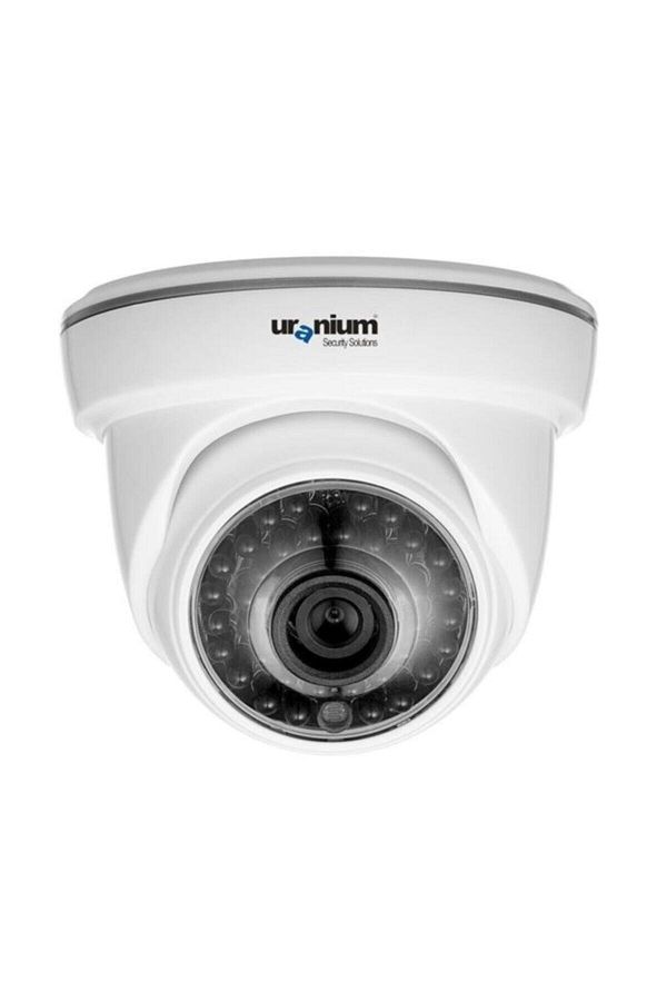 URANIUM-Anhd07-d2036a 2.8mm Lens 2.0mp Security Camera 1