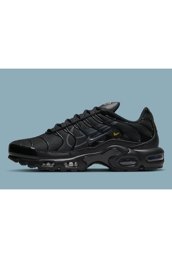 Tn air max shoes outlet