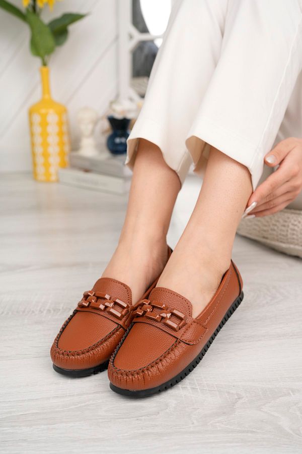 Fancy ballerina shoes deals