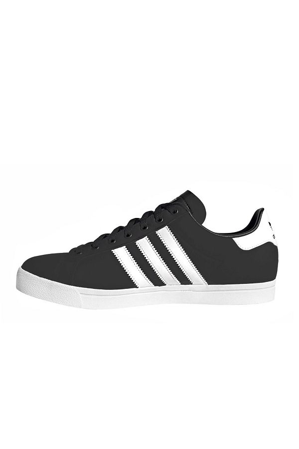 Coast star shoes best sale