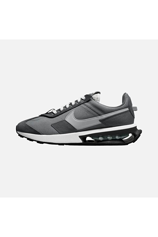 nike air pre day men's