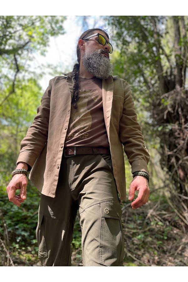 Smap hotsell tactical pants