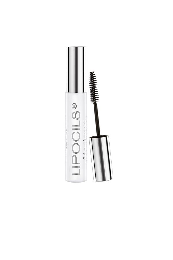 Talika-Lipocils Wimpernpflegegel Talika 10 ml 1