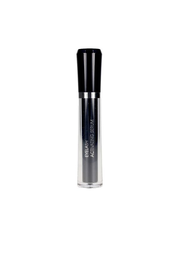 M2 BEAUTÉ-M2 Beauté 4 ml – Wimpernaktivierendes Serum 1