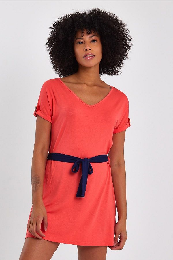 Tesco tunic dress outlet