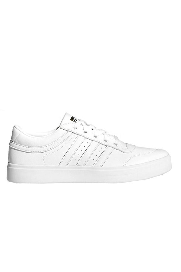 adidas-Bryony Shoes 1