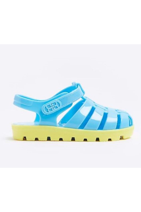 River island childrens sandals discount
